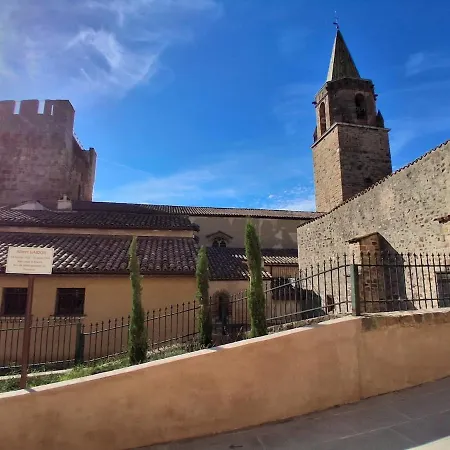 Apartman Duplex 2chambres Avec Terrasse Centre Historique Fréjus