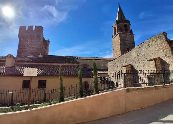 Duplex 2chambres Avec Terrasse Centre Historique Фрежюс