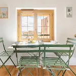 公寓 Duplex 2chambres Avec Terrasse Centre Historique Fréjus