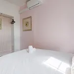 Duplex 2chambres Avec Terrasse Centre Historique 公寓 Fréjus