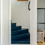 Duplex 2chambres Avec Terrasse Centre Historique 公寓 *