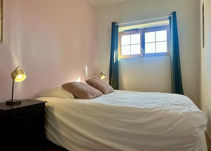 アパート Duplex 2chambres Avec Terrasse Centre Historique Fréjus